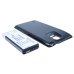 Batteria del telefono cellulare Samsung CS-SMN916BL