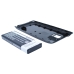 Batterie Batteria del telefono cellulare CS-SMN916BL