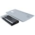 Batterie Batteria del telefono cellulare CS-SMN916DW