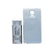 Batterie Batteria del telefono cellulare CS-SMN916DW