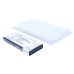 Batterie Batteria del telefono cellulare CS-SMN916HL