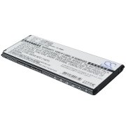 CS-SMN916SL<br />Batterie per   sostituisce la batteria EB-BN916BBE