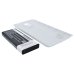 Batterie Batteria del telefono cellulare CS-SMN917HL