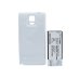Batterie Batteria del telefono cellulare CS-SMN917HL