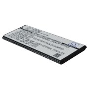 CS-SMN917SL<br />Batterie per   sostituisce la batteria EB-BN910BBU