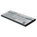 Batterie Sostituisce EB-BN910BBK
