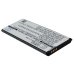 Batterie Sostituisce EB-BN910BBU