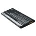 Batterie Sostituisce EB-BN910BBU