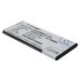 Batterie Sostituisce EB-BN910BBK