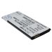 Batterie Sostituisce EB-BN910BBK