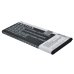 Batterie Sostituisce EB-BN910BBK