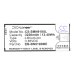 Mobile Phone Battery Samsung SM-N910FQ