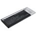 Batterie Batteria del telefono cellulare CS-SMN919XL