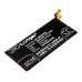 Batterie Sostituisce GH82-15090A