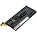 Batterie Sostituisce GH82-15090A