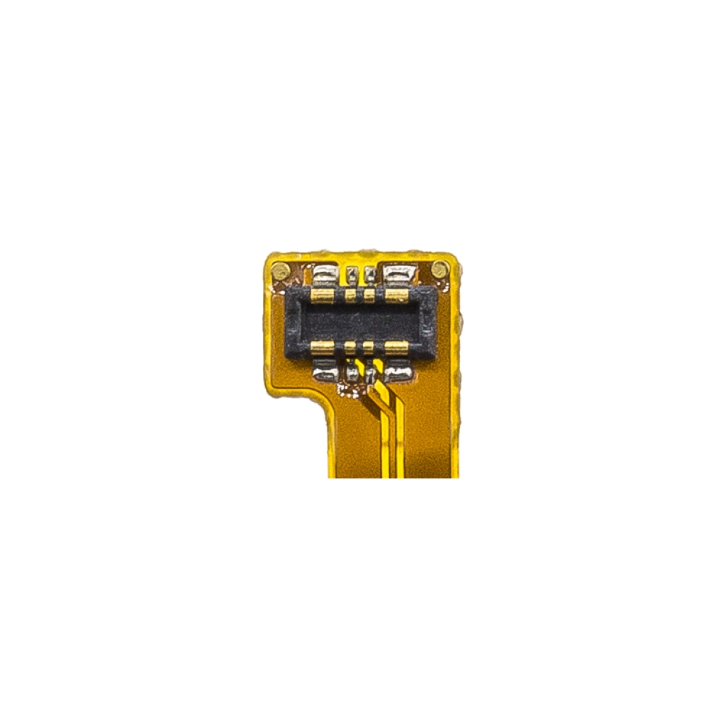 Batteria del telefono cellulare Samsung SM-N970U1 (CS-SMN970SL)