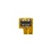 Batteria del telefono cellulare Samsung SM-N970U1 (CS-SMN970SL)