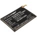 Batterie Sostituisce GH82-20814A