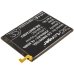 Batterie Sostituisce GH82-20814A