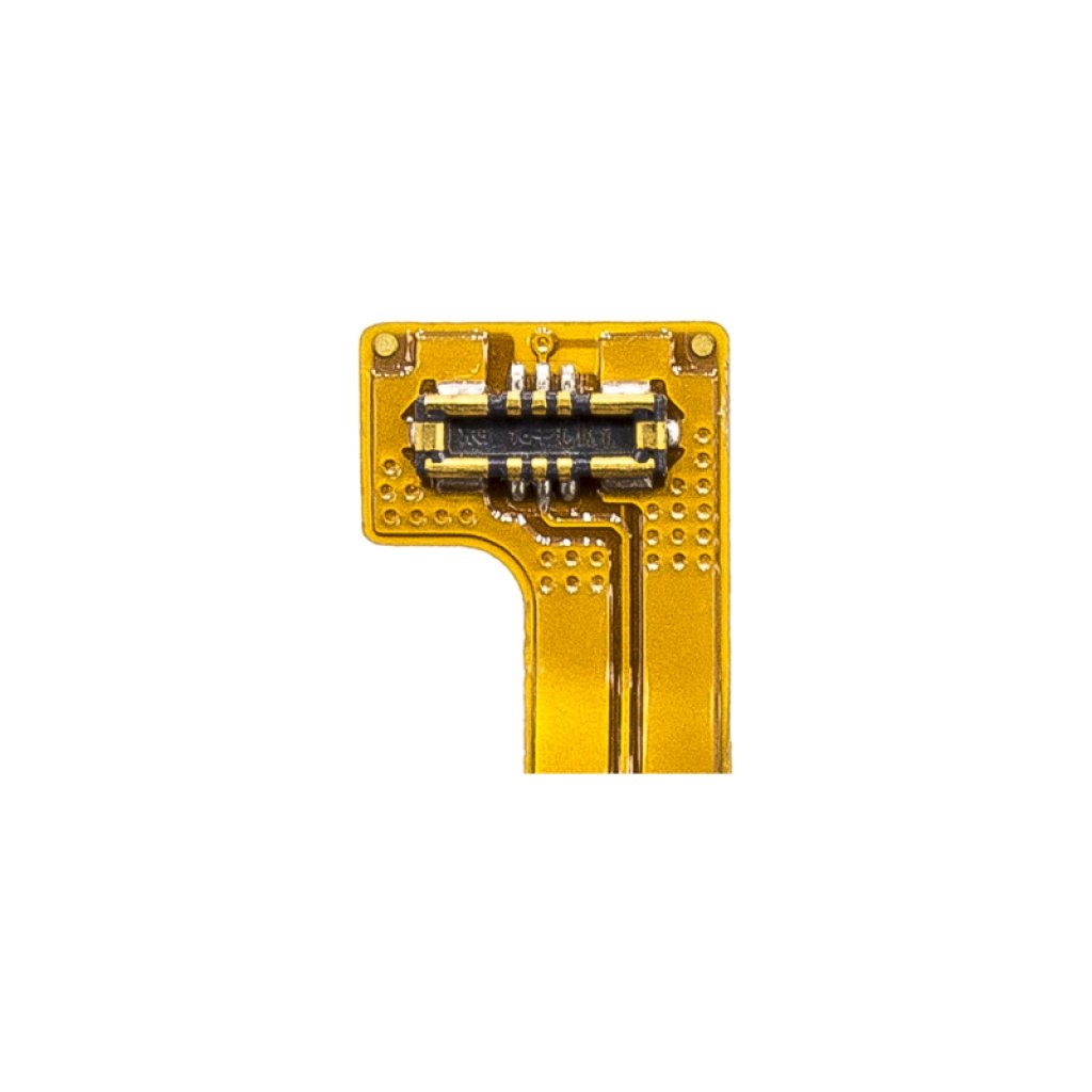 Batterie Sostituisce GH82-20814A