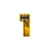 Batterie Sostituisce EB-BN980ABY