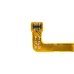Batterie Sostituisce GH82-23333A