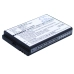 Batteria GPS, navigatore Chc LT30GD (CS-SMP120SL)