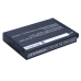Batteria GPS, navigatore Chc LT30GD (CS-SMP120SL)
