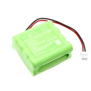 Battery compatibleWith Schwa