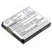 Battery Replaces JKPJ