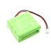 Medical Battery Schwa CS-SMP200MD