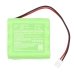 Medical Battery Schwa CS-SMP200MD
