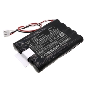 Batteria compatibleWith Mge sam
