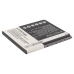 Mobile Phone Battery Samsung GT-I9150