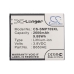 Mobile Phone Battery Samsung GT-I9150