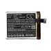 Terminale di pagamento Batteria Sunmi CS-SMP782BL