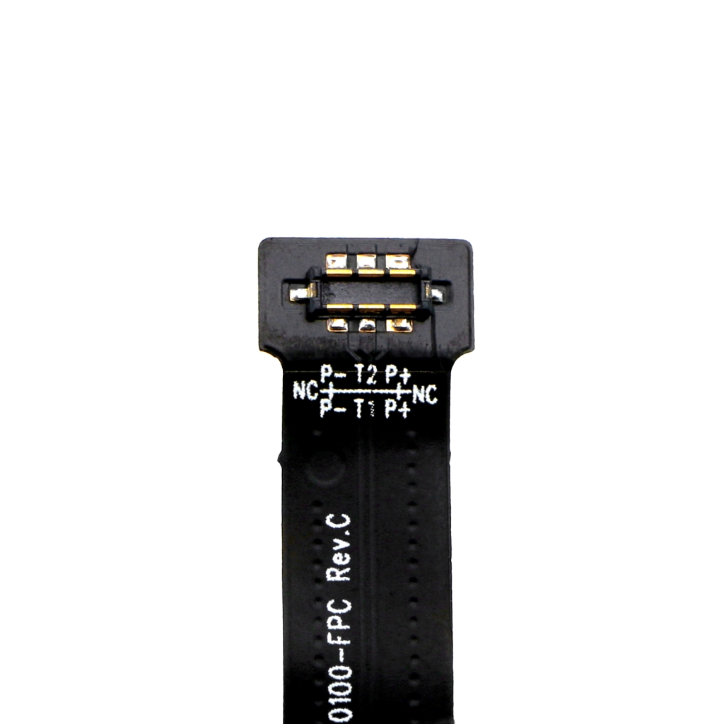 Terminale di pagamento Batteria Sunmi CS-SMP782BL