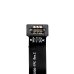 Terminale di pagamento Batteria Sunmi CS-SMP782BL