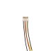 Batteria GPS, navigatore Sigma CS-SMR110SL