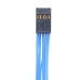 Batteria compatibile con Sonel CS-SMR251XL