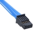 Batteria compatibile con Sonel CS-SMR251XL