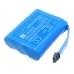 Batteria compatibile con Sonel CS-SMR251XL