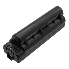 Sostituzione della batteria compatibile per Samsung VCA-RBT80,VCA-RBT95