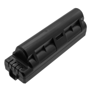 Batteria compatibleWith Samsung