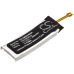 Batteria compatibile con Samsung CS-SMR350SH
