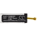 Batteria compatibile con Samsung CS-SMR350SH