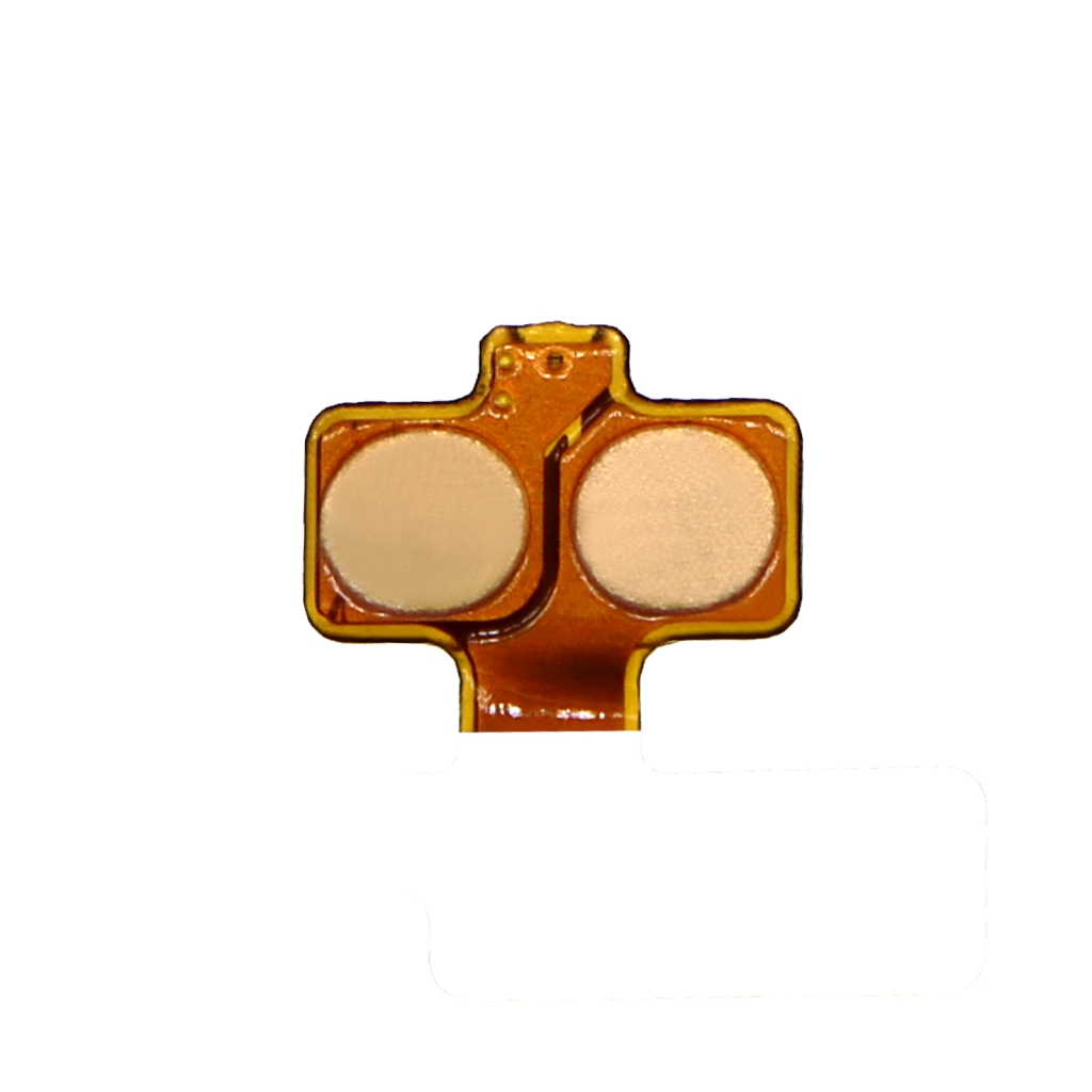 Batterie Batteria dello Smartwatch CS-SMR382SH