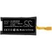 Batterie Sostituisce EB-BR365ABE