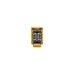 Batterie Sostituisce EB-BR365ABE