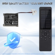 Battery compatibleWith Samsung